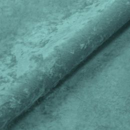 Велюр  Балу - 11 - Текстиль мебельный Балу