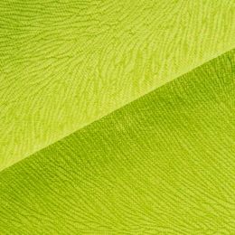 Велюр  Пони (Pony) - 17 - Текстиль мебельный Пони (Pony)