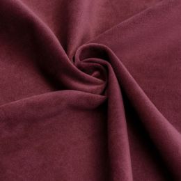 Велюр  Порше (Porshe) - П-16 - Текстиль мебельный Порше (Porshe)