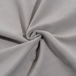 Велюр  Порше (Porshe) - П-10 - Обивочная ткань Порше (Porshe)
