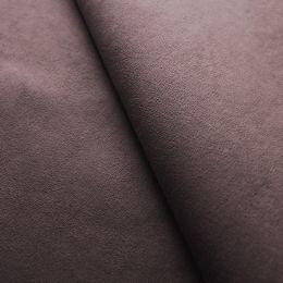 Велюр  Рестед - RS-40 - Мебельная ткань Рестед
