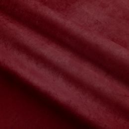 Велюр  Ритм - RJHM-36 - Материал Ритм (Велюр )