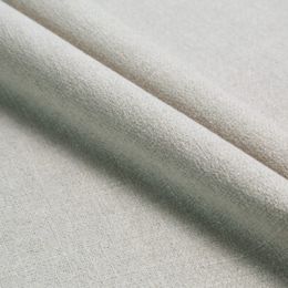 Рогожка Севиль - 80 - Мебельная ткань Севиль