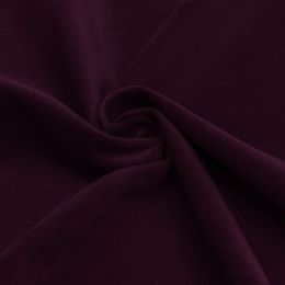 Велюр  Сол - Cf016-29 - Материал Сол