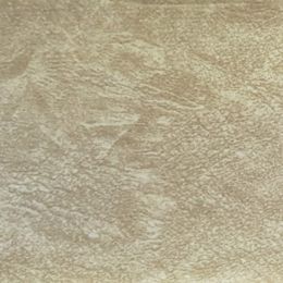 Велюр  Свен - CF017-1 - Обивочная ткань Свен