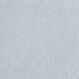 Велюр  Тиана - 13 - Обивочная ткань Тиана