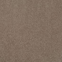 Велюр  Тиана - 8 - Обивочная ткань Тиана