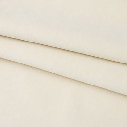 Велюр  Торес - 2 - Материал Торес (Велюр )