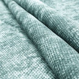 Шенилл  Круз - 74 - Обивочная ткань Круз
