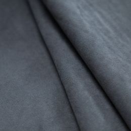 Велюр  Лаш - 87 - Обивка для мягкой мебели Лаш