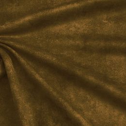 Велюр  Юра - Yura-10 - Текстиль мебельный Юра