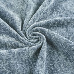 Шенилл  Зип - 5 - Мебельная ткань Зип