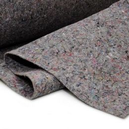 Войлок - Комплектующие для мебели