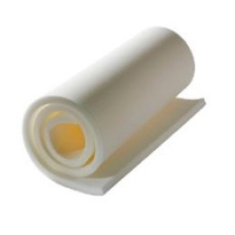 ST2236 20мм - Поролон мебельный (ппу)
