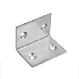 Уголок 422 - Мебельные уголки