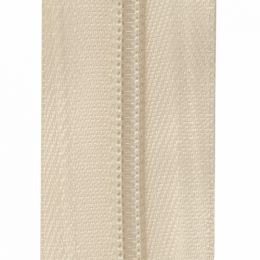 Молния бежевая - Молнии