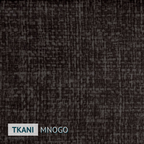 Фото фактуры микровелюра “91-7” однотонный.