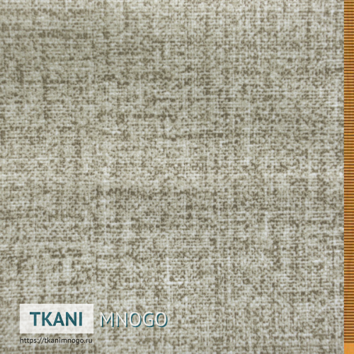 Фото внешнего вида микровелюра “106-1” однотонный.