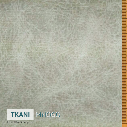 Фото внешнего вида микровелюра “96-1” однотонный.