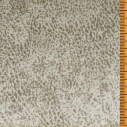 Микровелюр Компаньон - 52-3 - Обивка для мягкой мебели Компаньон
