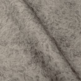 CF036-3 - Ламбе