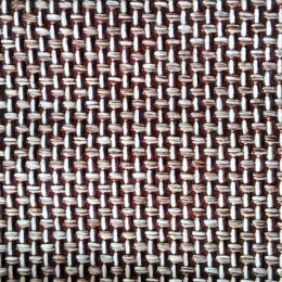 Рогожка Юна К066 - 5 - Материал Юна К066 (Рогожка)