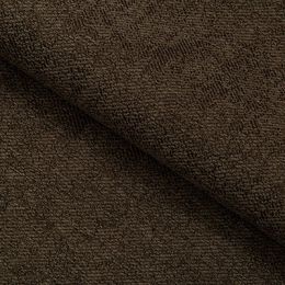 Рогожка Левис - 25 - Обивочная ткань Левис
