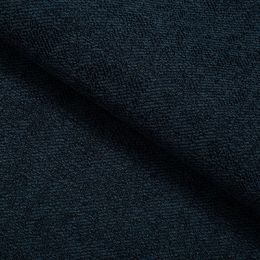 Рогожка Левис - 78 - Обивочная ткань Левис
