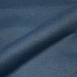 Рогожка Рогожка Юнит 12 - Распродажа - Рогожка Рогожка
