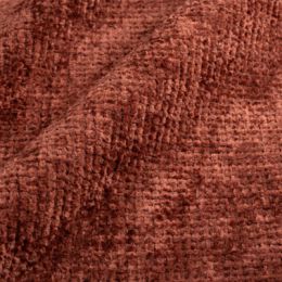 Шенилл  Бенингтон - 59 - Мебельная ткань Бенингтон