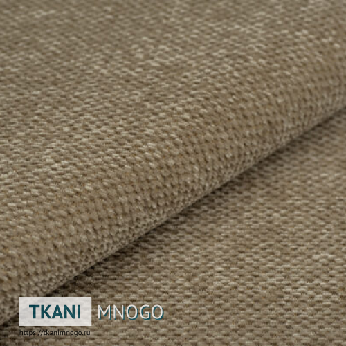 Фото ткани шенилла “22”, производства Китай