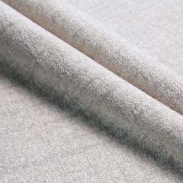 Шенилл  Аликанте - 11 - Материал Аликанте