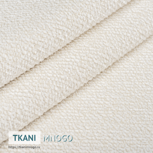 Фото ткани шенилла “2”, производства Китай