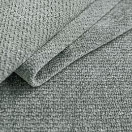 Шенилл  Руби - 14 - Мебельная ткань Руби
