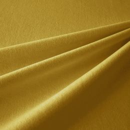 Велюр  Милан - Milan 15 - Текстиль мебельный Милан