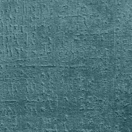 Велюр  Гром - Grom-15 - Обивка для мягкой мебели Гром