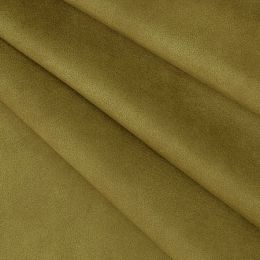 Замша Граф - 6 - Обивочная ткань Граф
